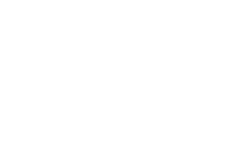 logo značky 15