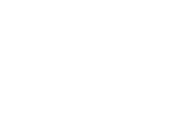 logo značky 9